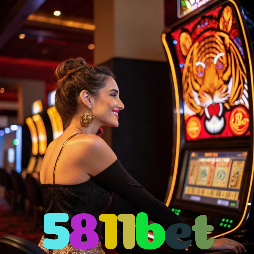  5811bet