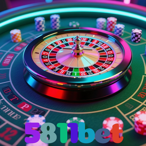  5811bet