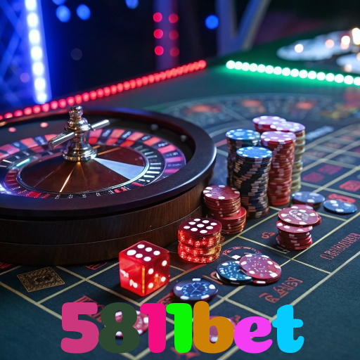  5811bet