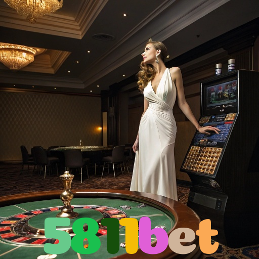  5811bet