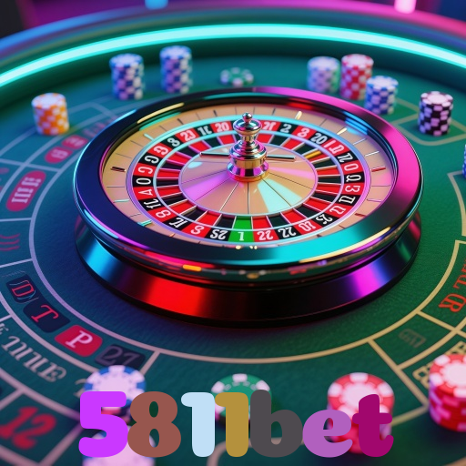  5811bet