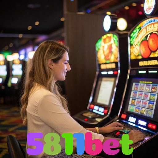  5811bet