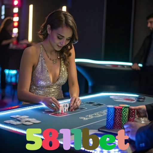  5811bet