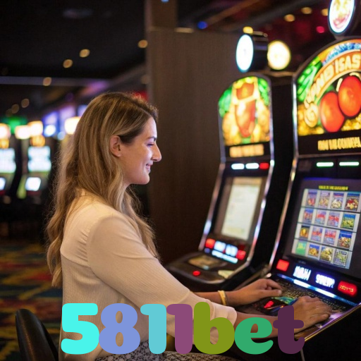  5811bet