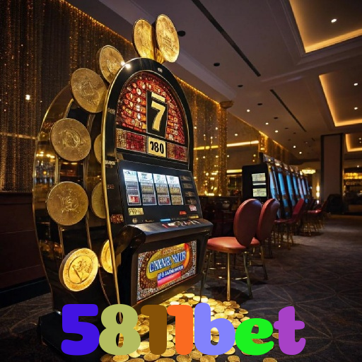  5811bet