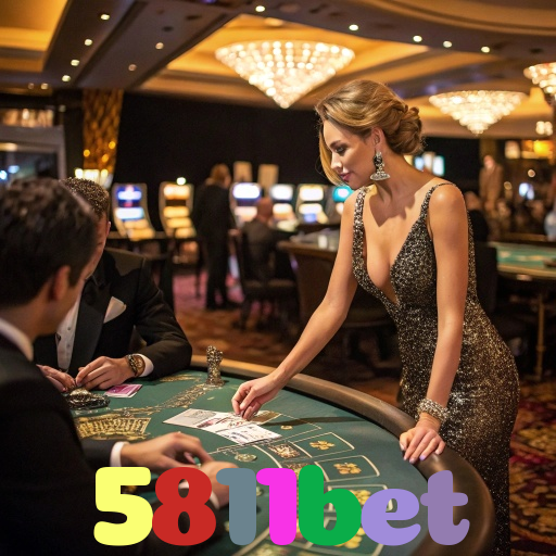  5811bet