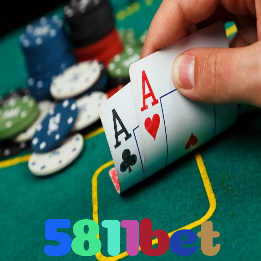  5811bet