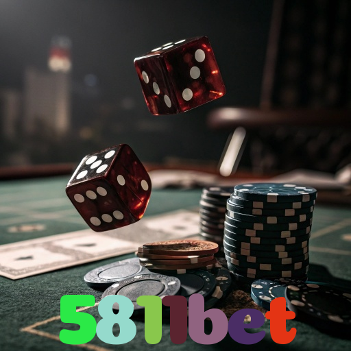  5811bet