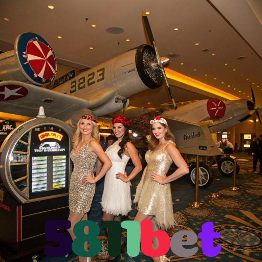  5811bet