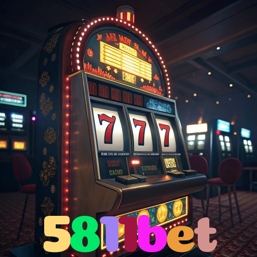  5811bet