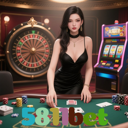  5811bet
