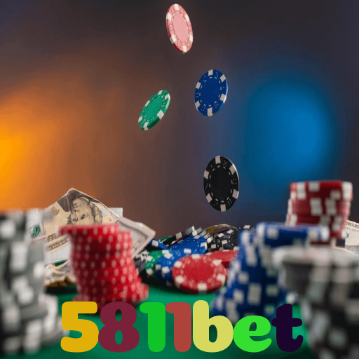  5811bet