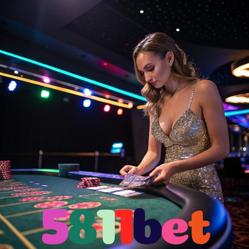  5811bet