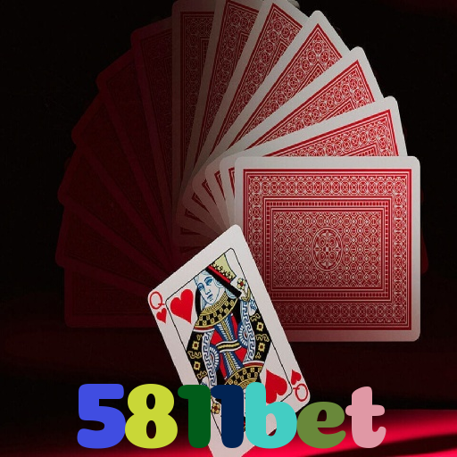  5811bet