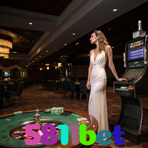  5811bet