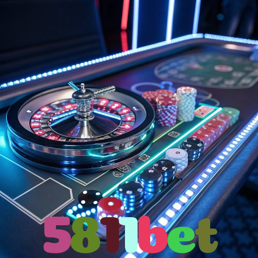 5811bet