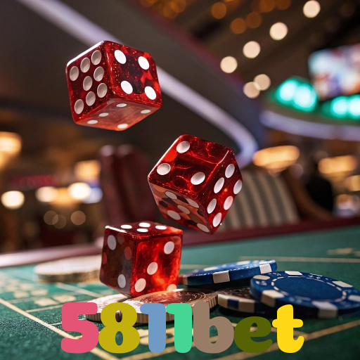  5811bet