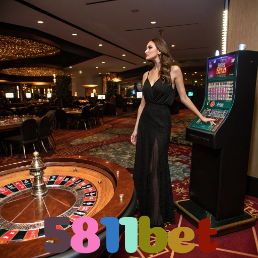  5811bet