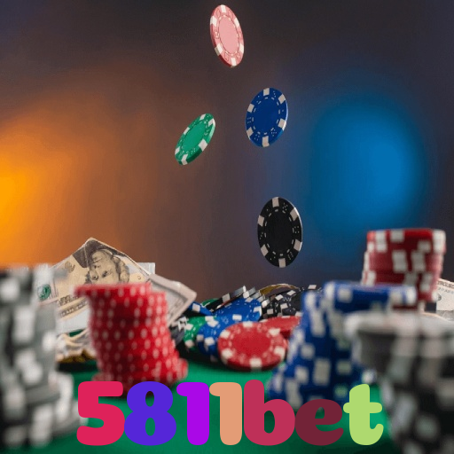  5811bet