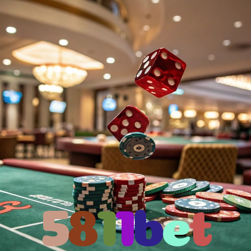  5811bet