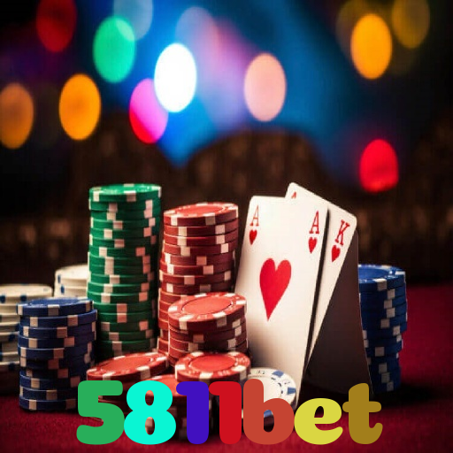  5811bet