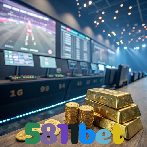  5811bet