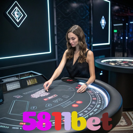  5811bet
