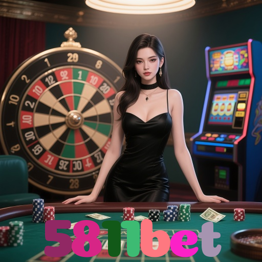  5811bet