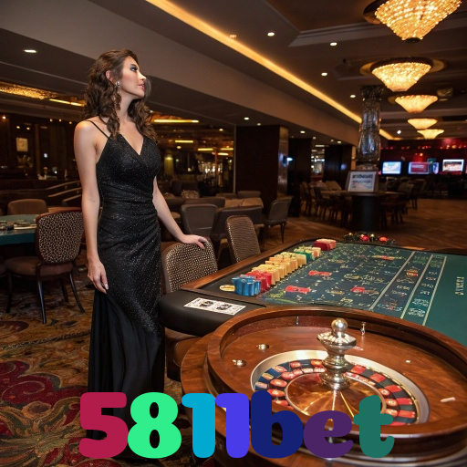  5811bet