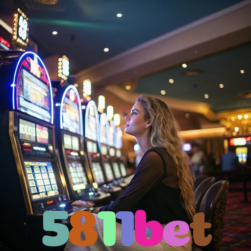  5811bet