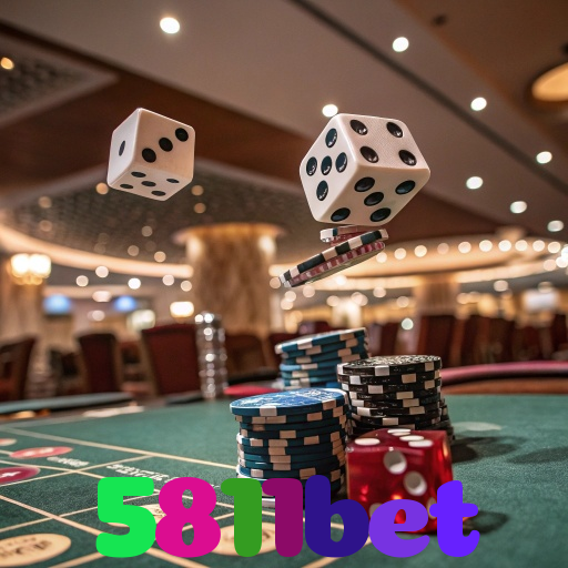  5811bet