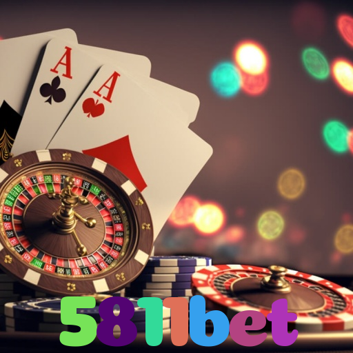  5811bet