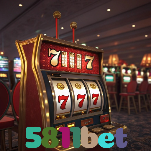  5811bet