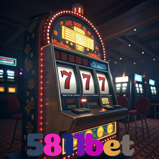  5811bet