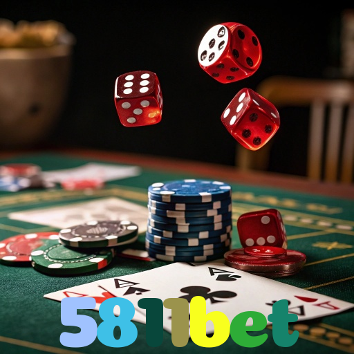  5811bet