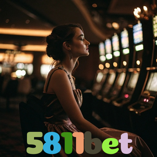  5811bet