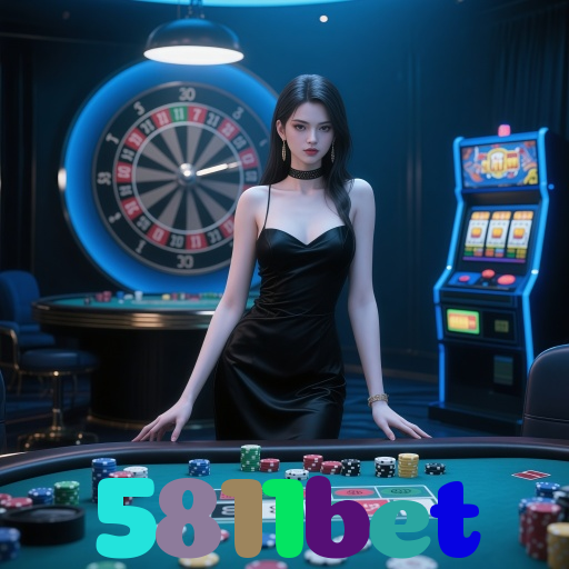  5811bet