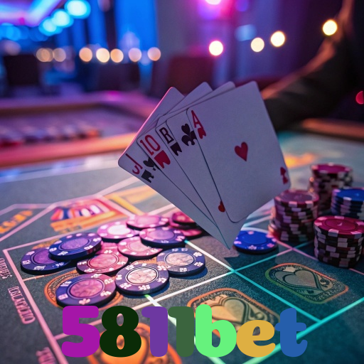  5811bet