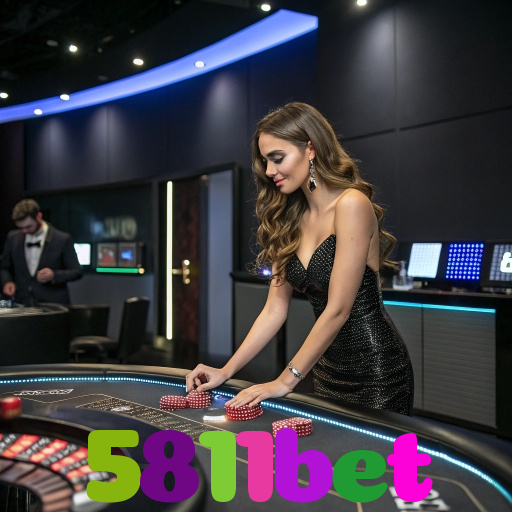  5811bet
