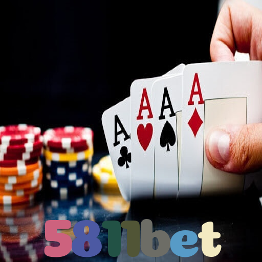  5811bet