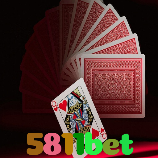  5811bet