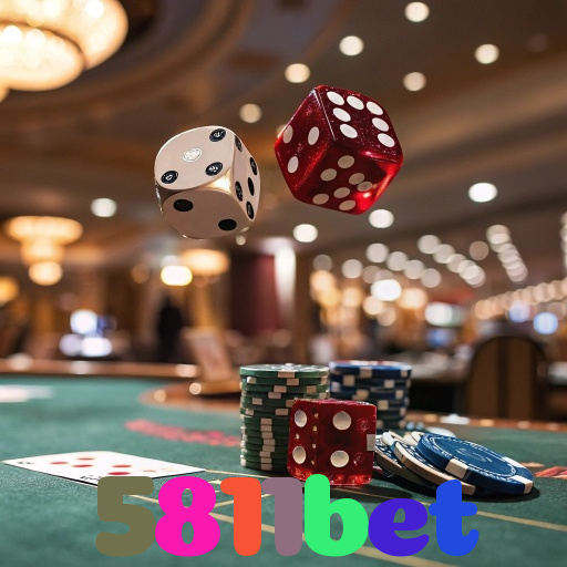 5811bet