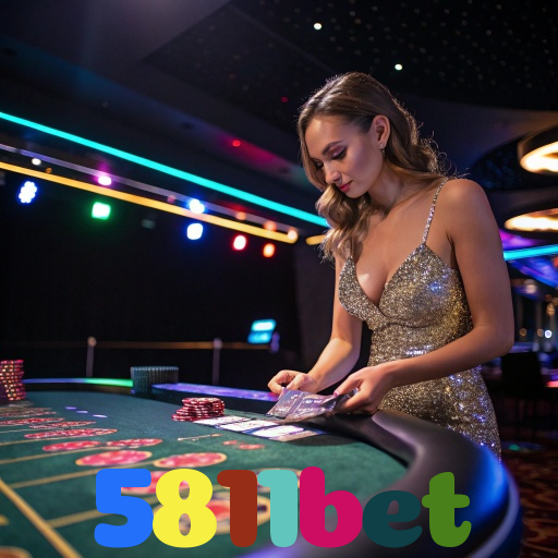  5811bet