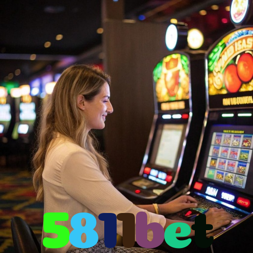 5811bet