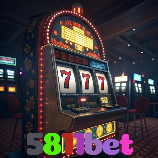  5811bet