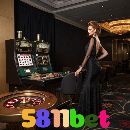  5811bet
