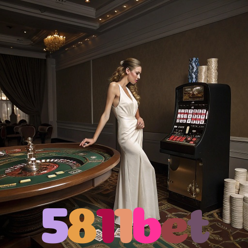 5811bet