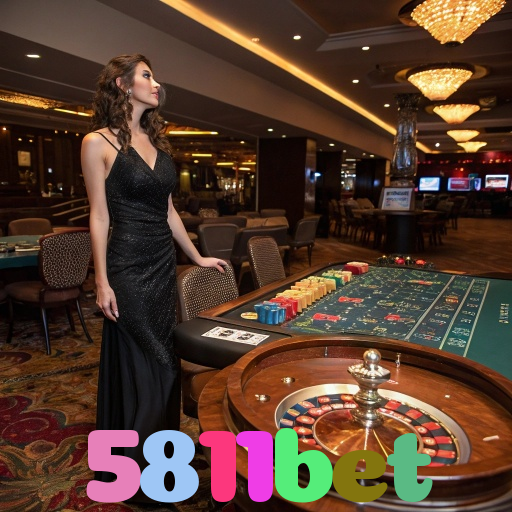  5811bet