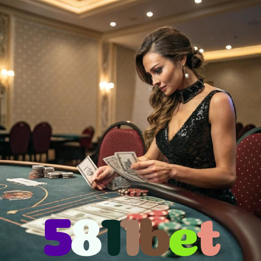  5811bet