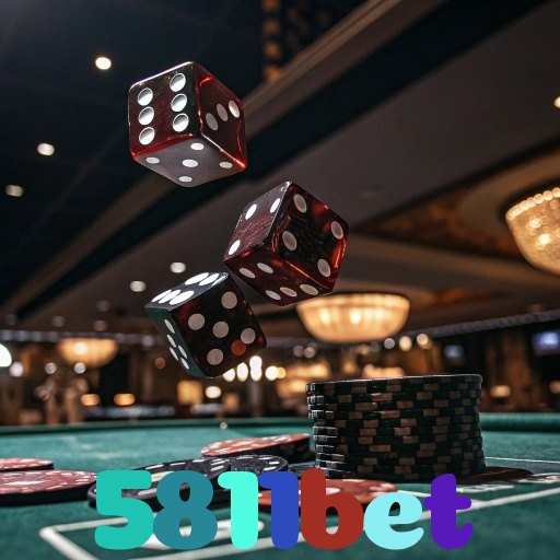  5811bet